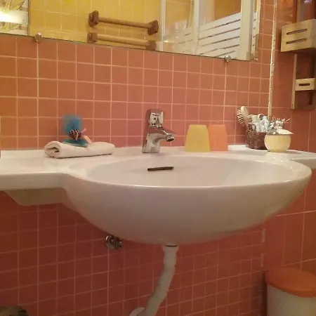 Beach,open Space , Terrace,garden Apartament