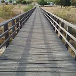 Apartmán Beach,open Space , Terrace,garden