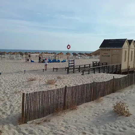 Beach,open Space , Terrace,garden *