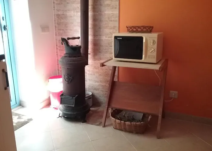Beach,open Space , Terrace,garden Apartman *