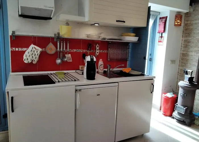 Apartman Beach,open Space , Terrace,garden *
