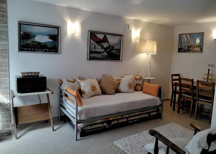 Beach,open Space , Terrace,garden *