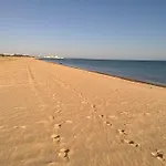 Beach,open Space , Terrace,garden 만타로타