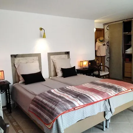 Beach, In A Villa, Terrace,garden Holiday home Manta Rota
