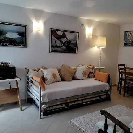 Beach,open Space , Terrace,garden *